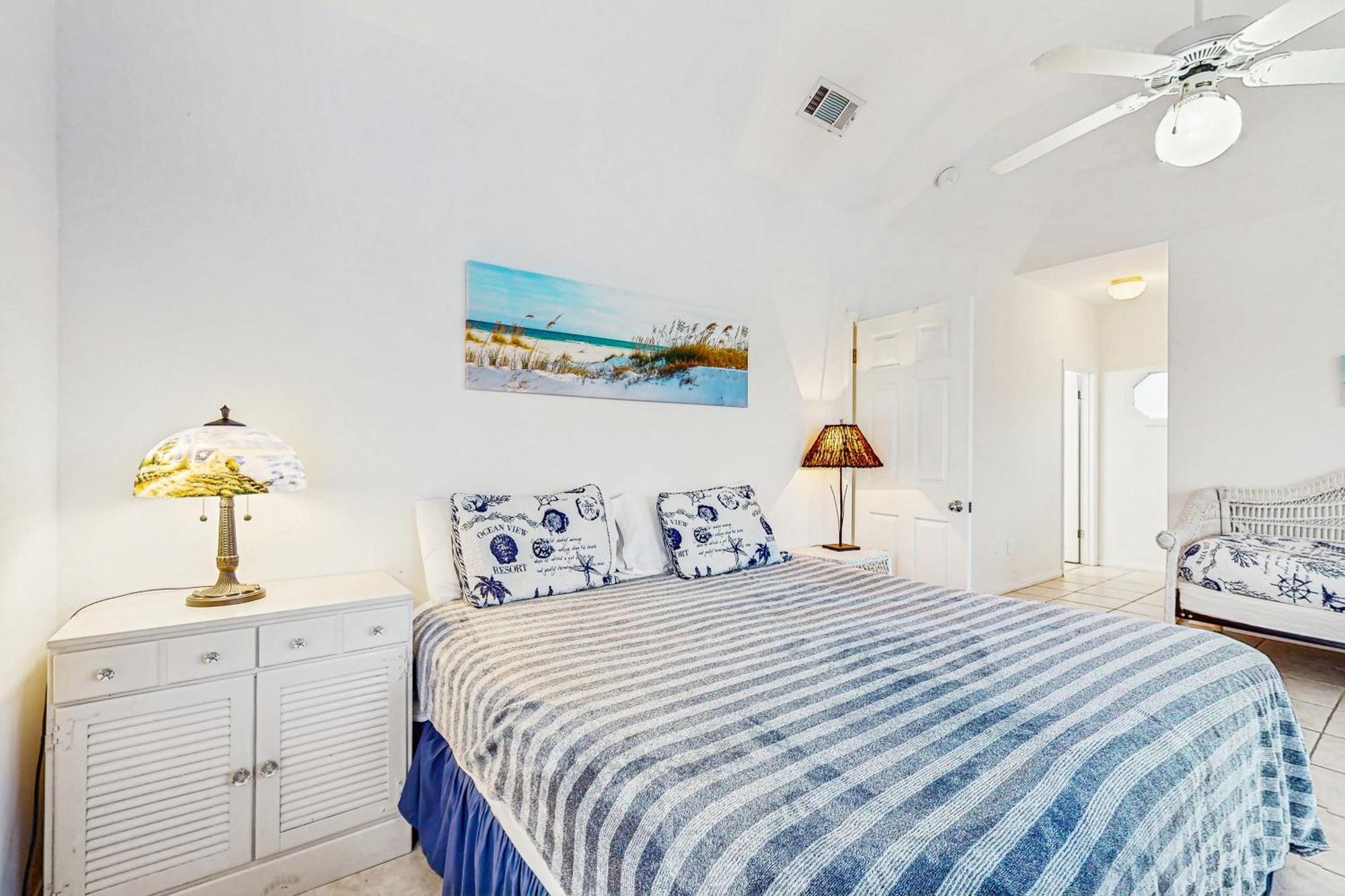 Take It Sea Z Villa กัลฟ์ชอร์ส ภายนอก รูปภาพ